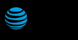 AT&T
