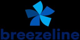 Breezeline