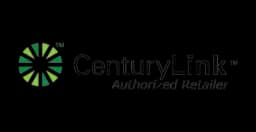 CenturyLink