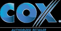 COX