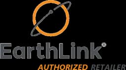EarthLink