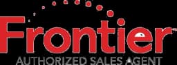 Frontier