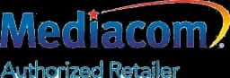 Mediacom