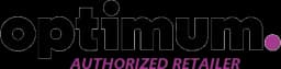 Optimum