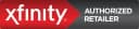 Xfinity