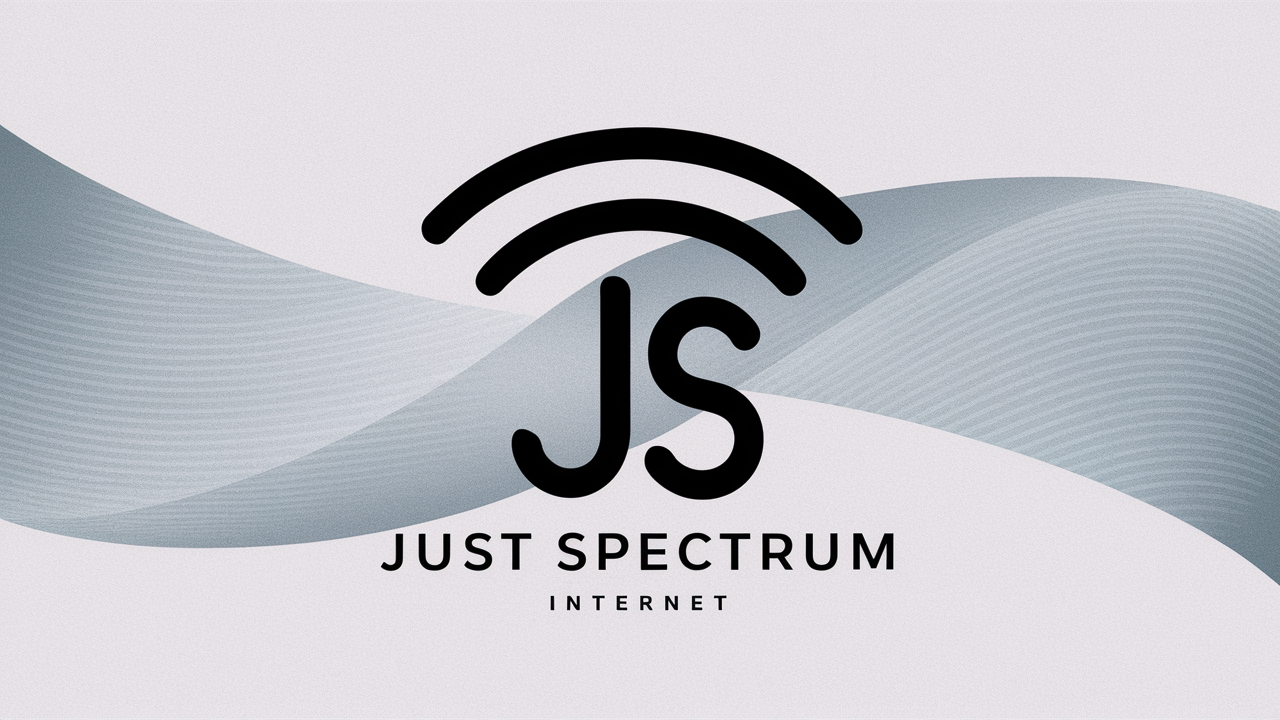 How Much For Just Spectrum Internet