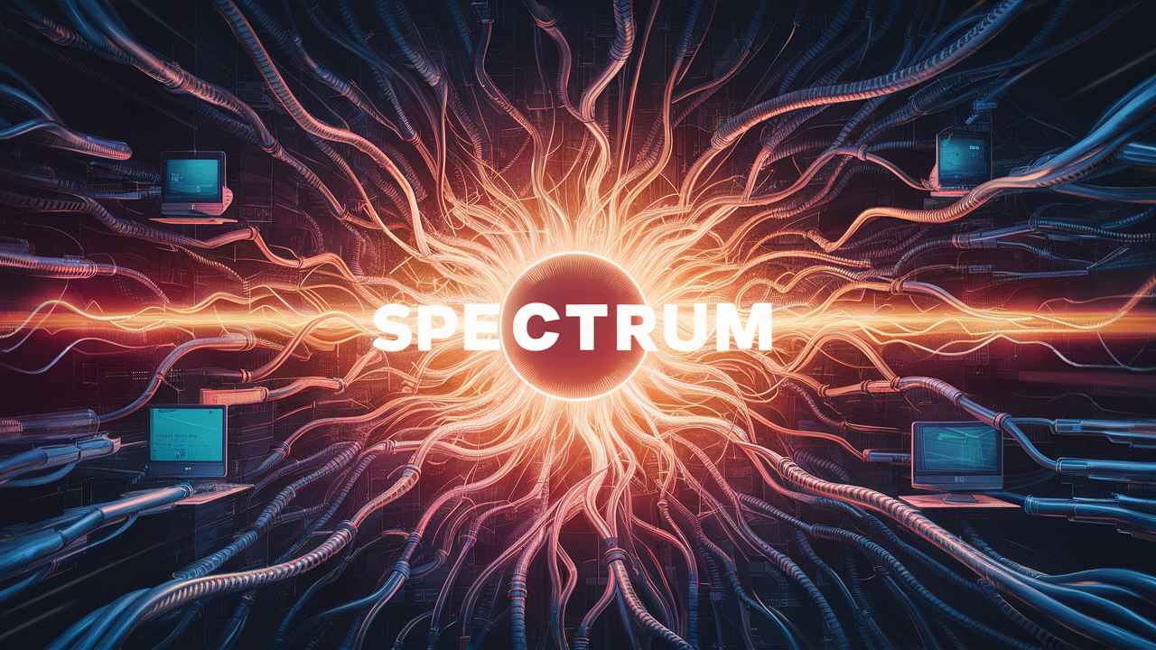 How Much Is Internet Only With Spectrum