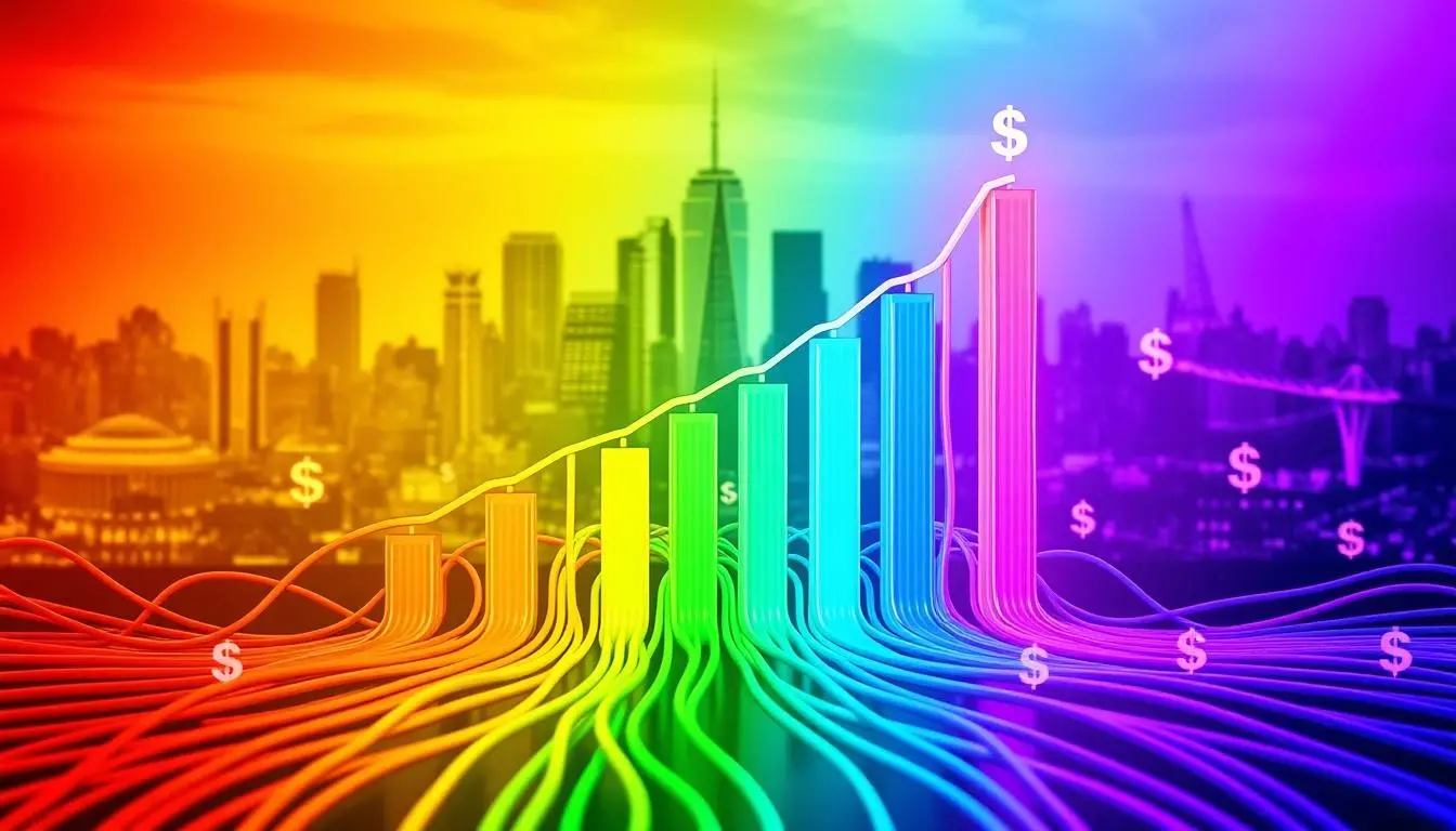 Spectrum new prices