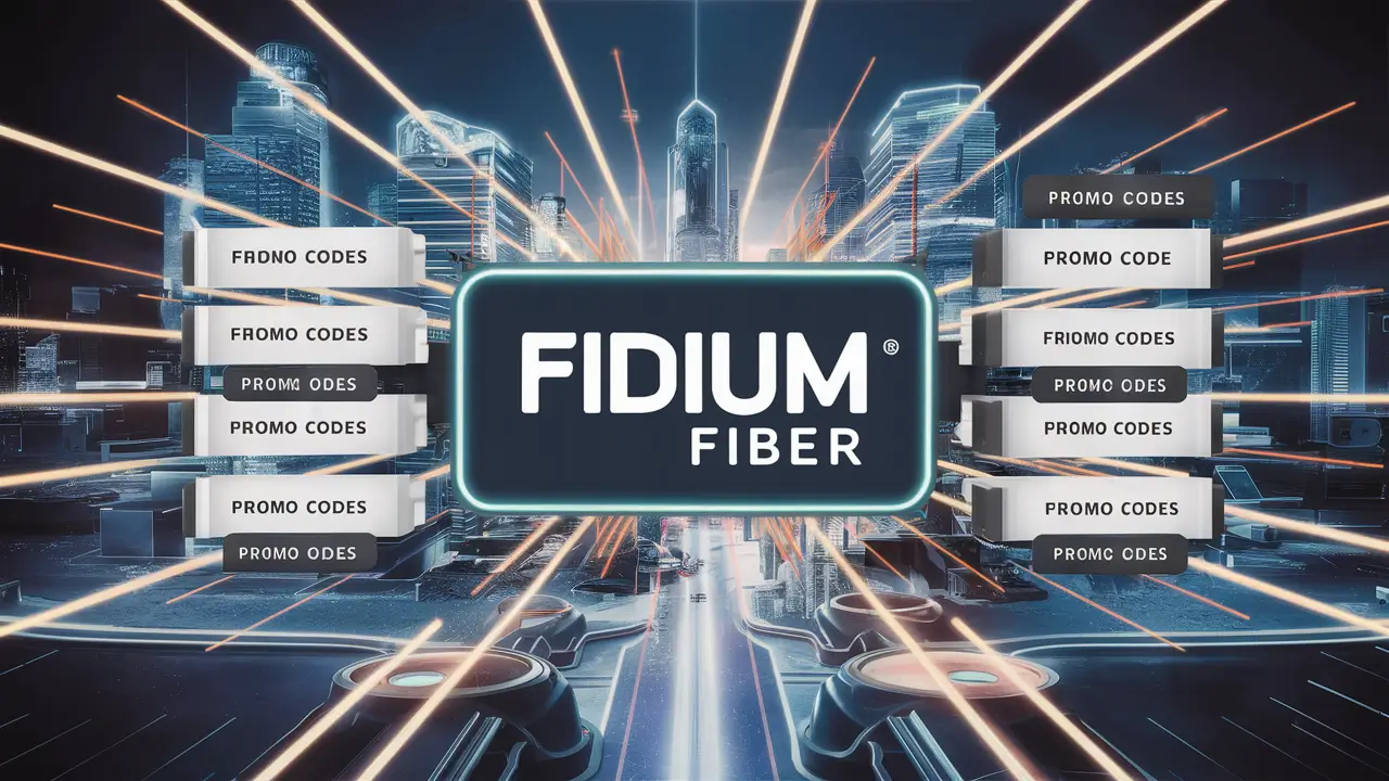 Fidium fiber