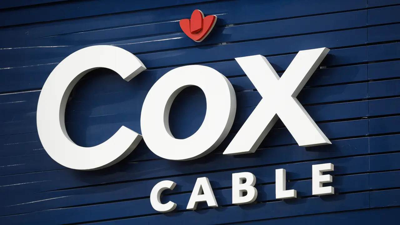 How Much is Cox Cable?