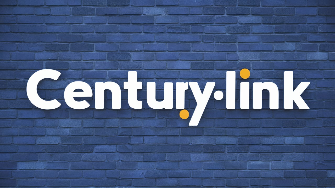 centurylink