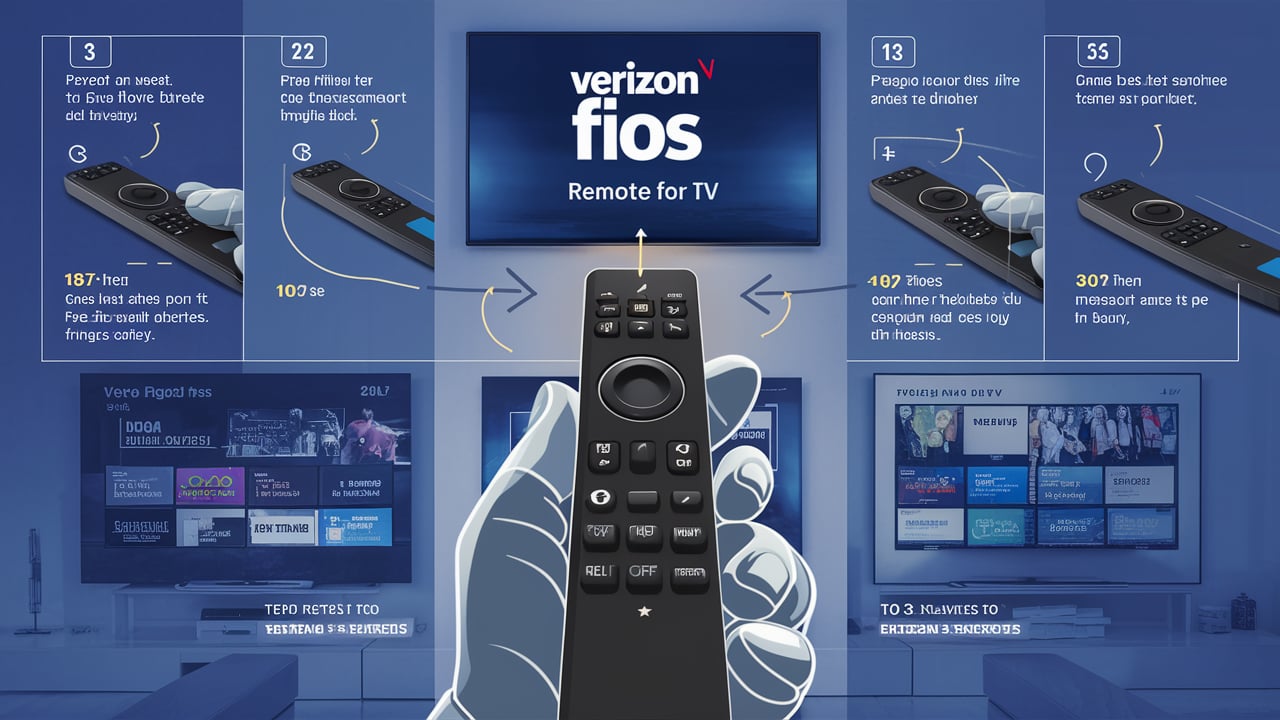 verizon fios