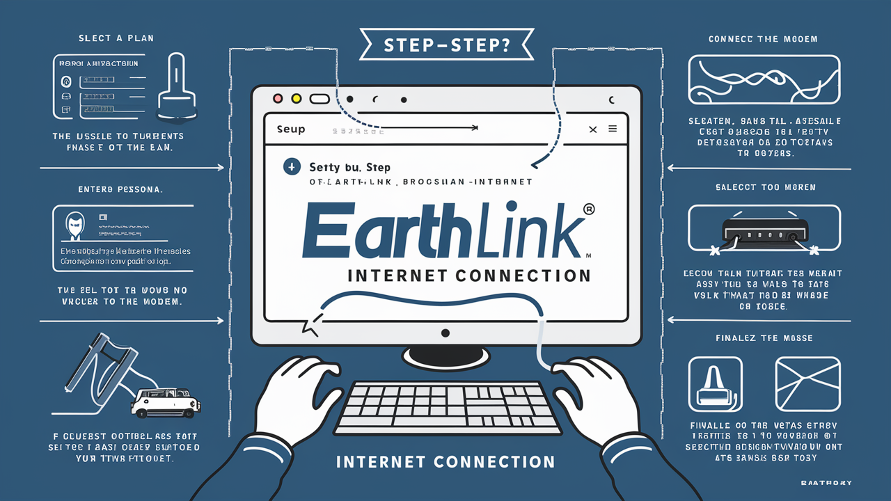 earthlink