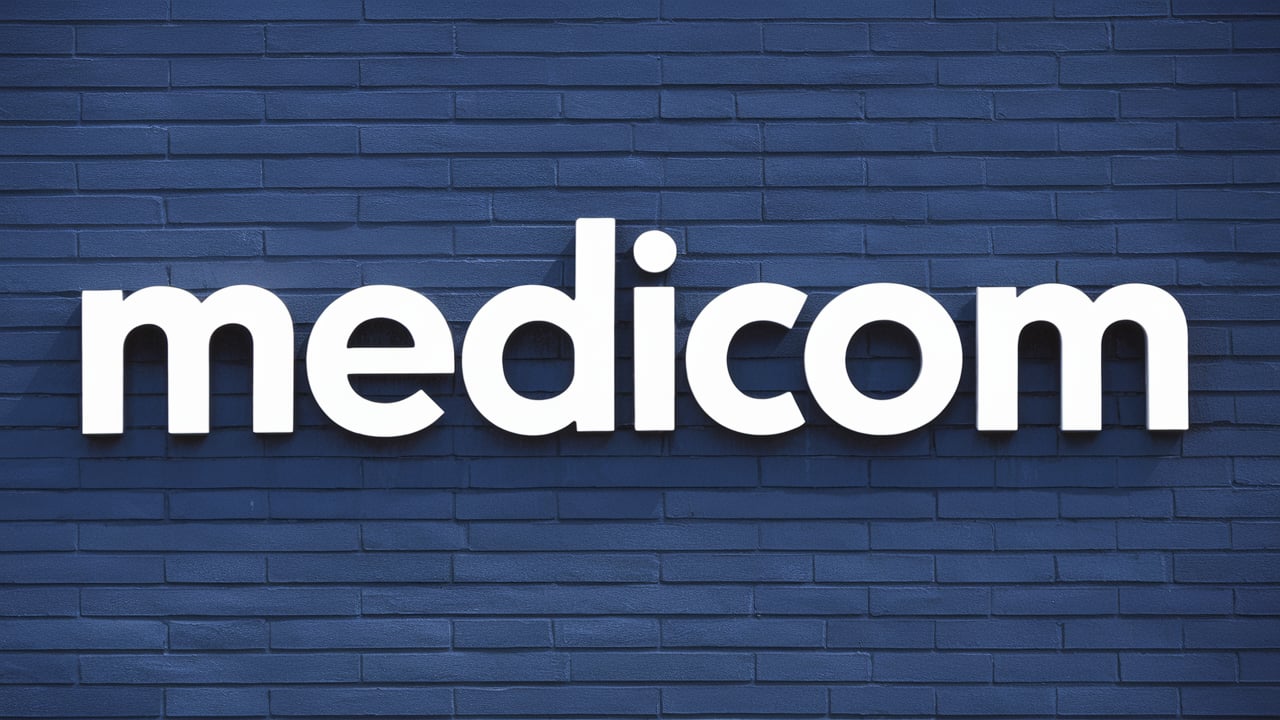 Mediacom Compatible Modem: How to Choose the Right One for Your Service