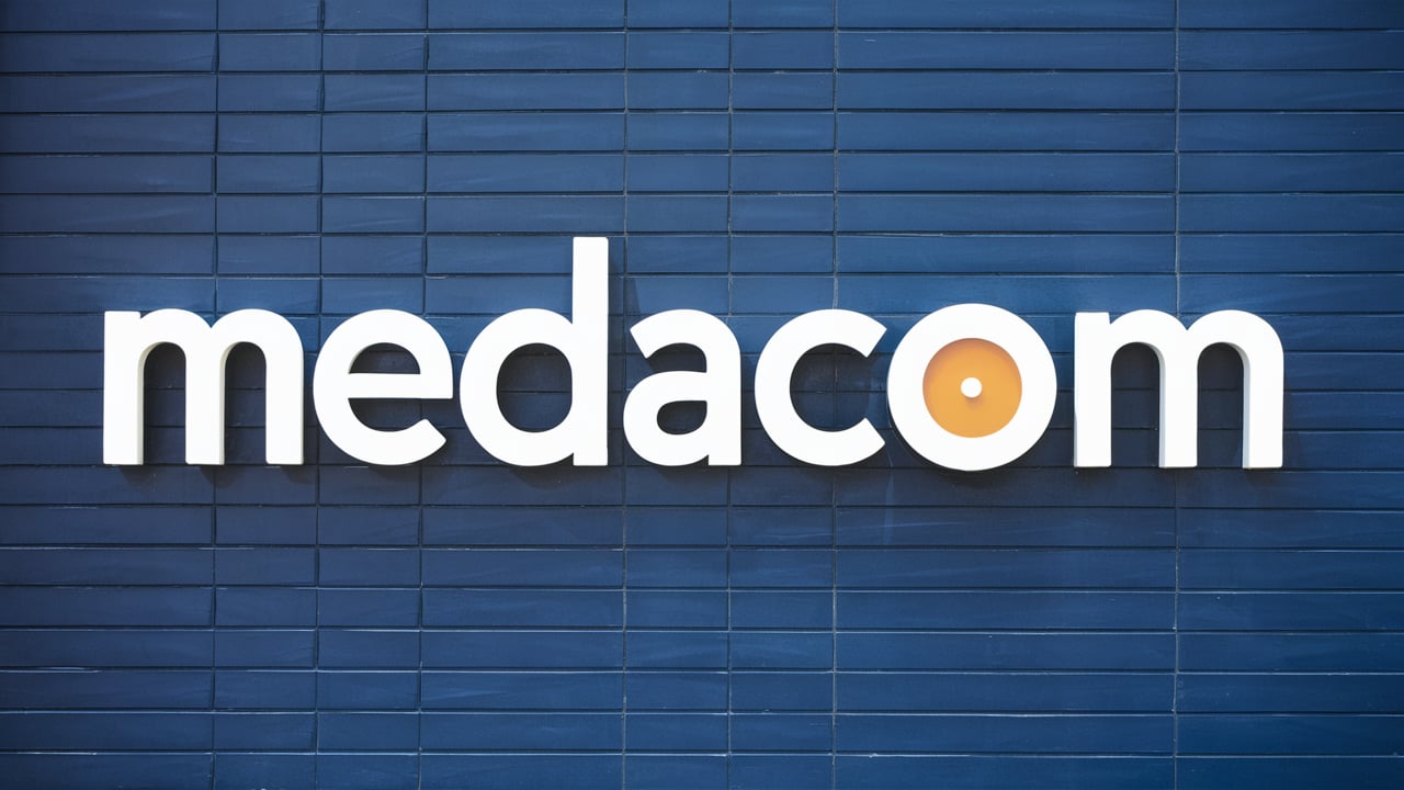 Mediacom internet packages