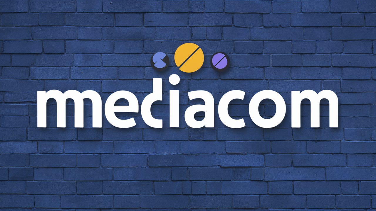 Mediacom internet plans