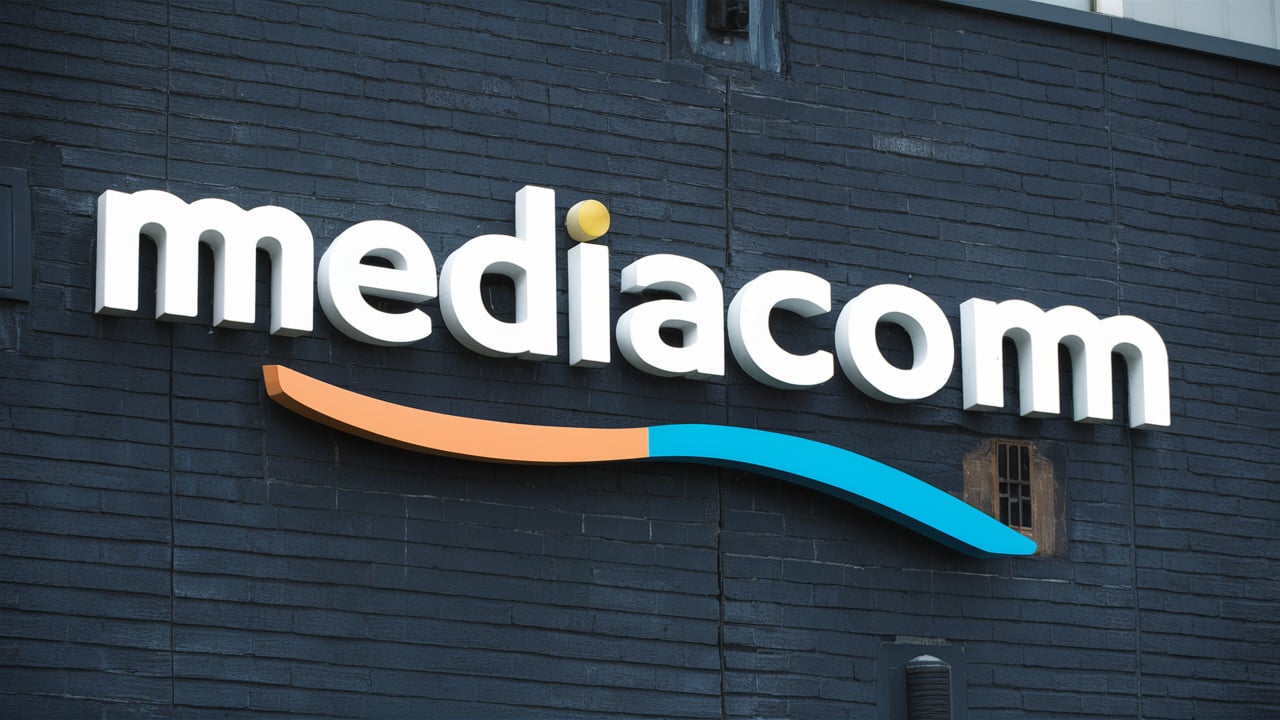 Mediacom plans