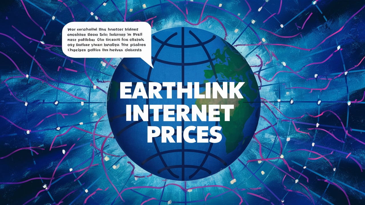 earthlink