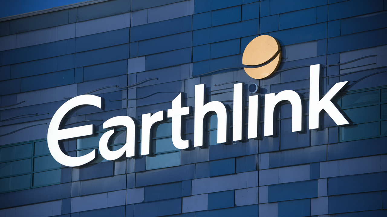 earthlink