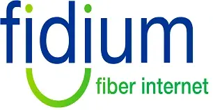 Fidium-Fiber