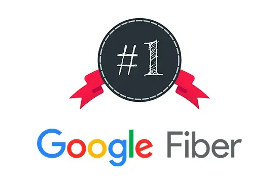 GOOGLE FIBER