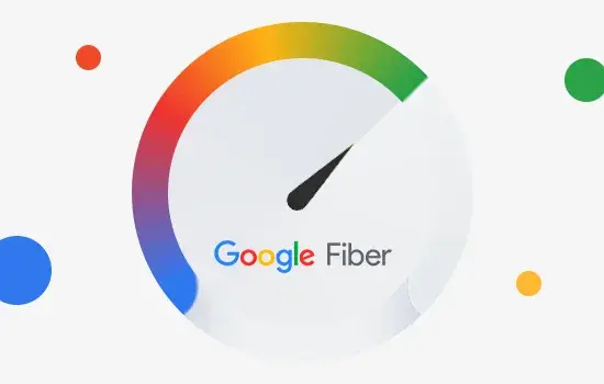 GOOGLE FIBER