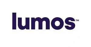 Lumos-Fiber