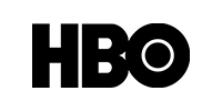 HBO MAX